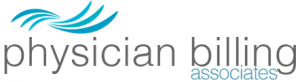 Physician Billing Associates
